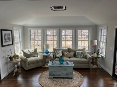 32 Concord Street, Peterborough, NH 03458