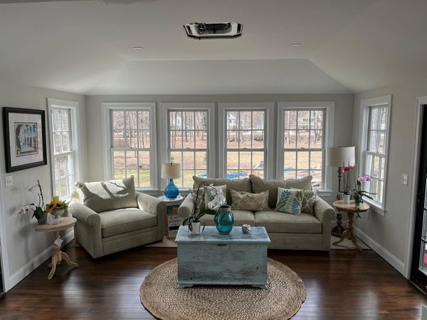 32 Concord Street, Peterborough, NH 03458
