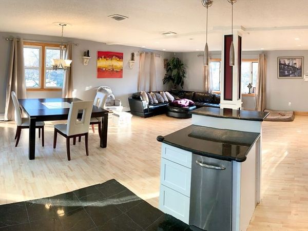 188 Middlesex Avenue, Unit 188, Medford, MA 02155