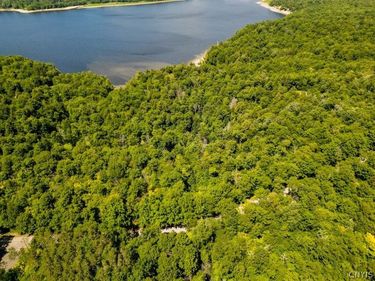 0 Brady Beach , Ohio, NY 13324