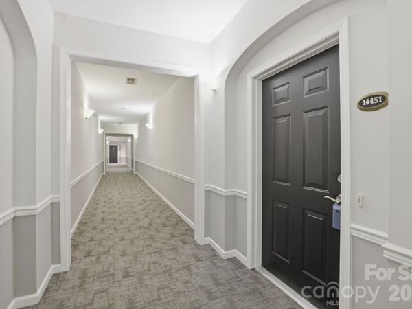14451 San Paolo Lane , Charlotte, NC 28277