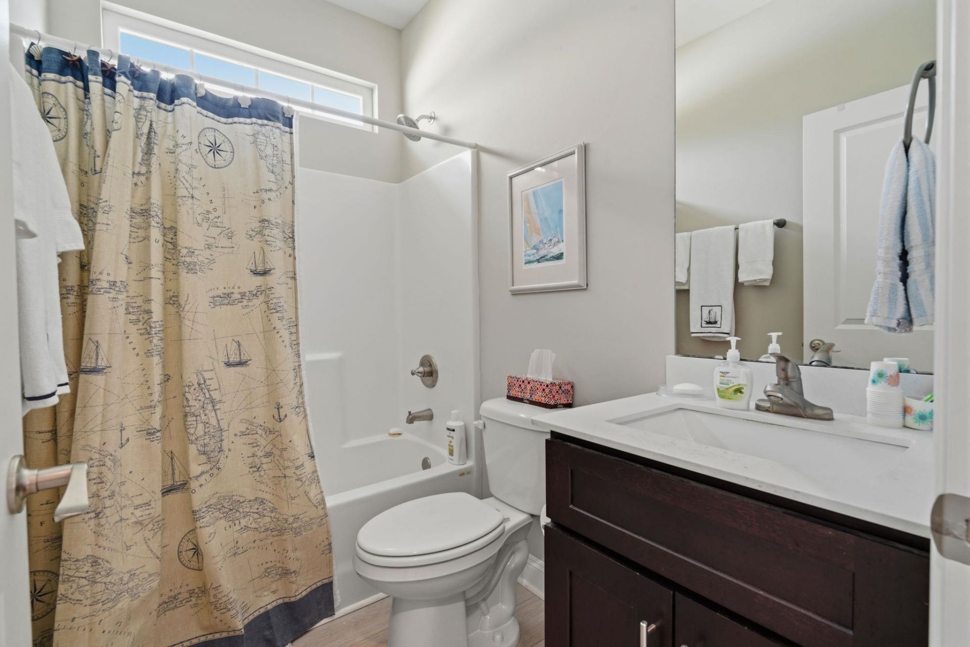 748 Hobonny Loop  Photo 18