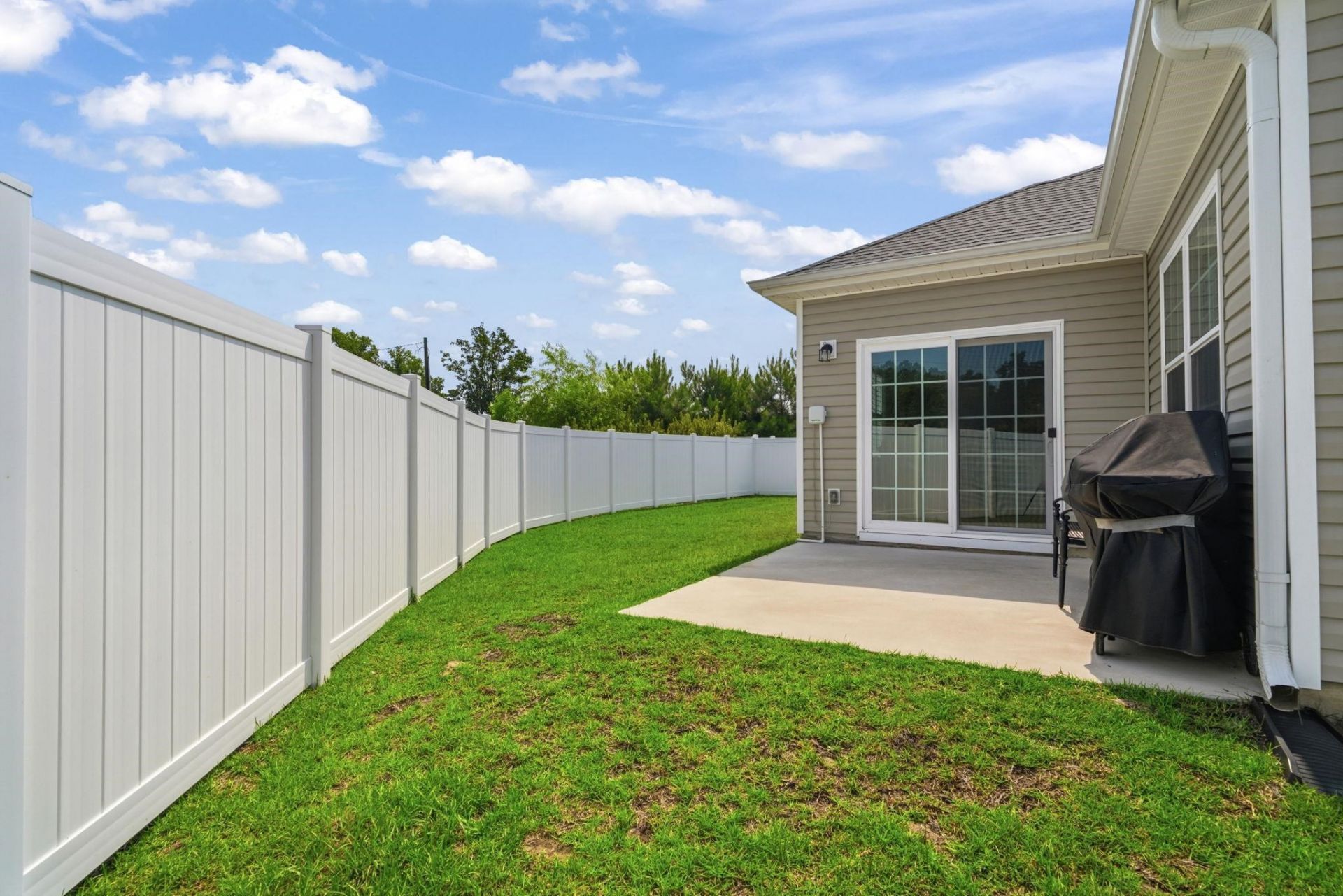 748 Hobonny Loop  Photo 22
