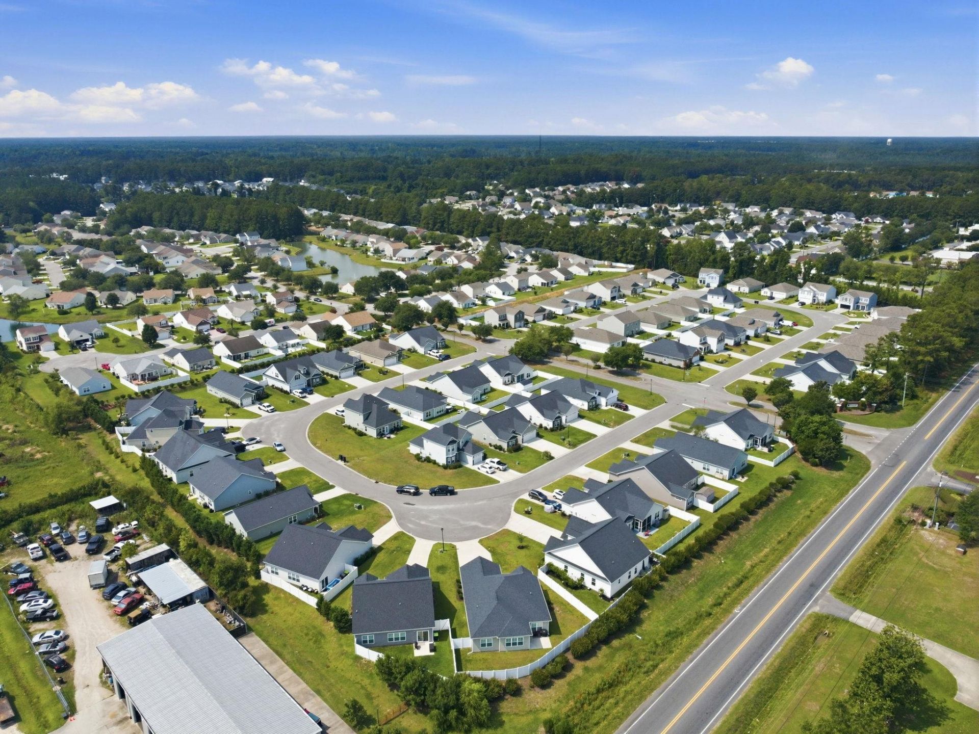 748 Hobonny Loop  Photo 26
