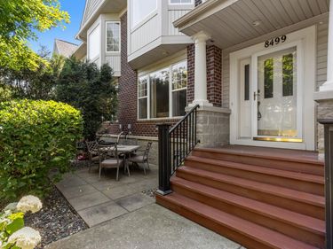 8499 Forestview Lane N, Maple Grove, MN 55369