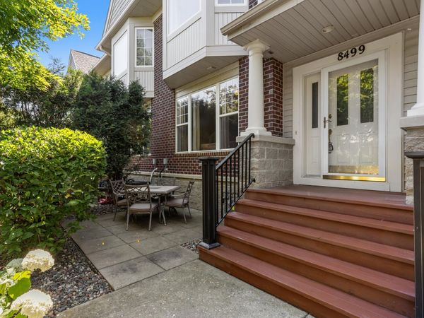 8499 Forestview Lane N, Maple Grove, MN 55369