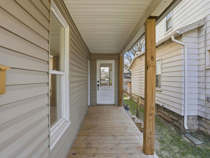 20/22 S Williams Street, Newark, OH 43055 Photo 20