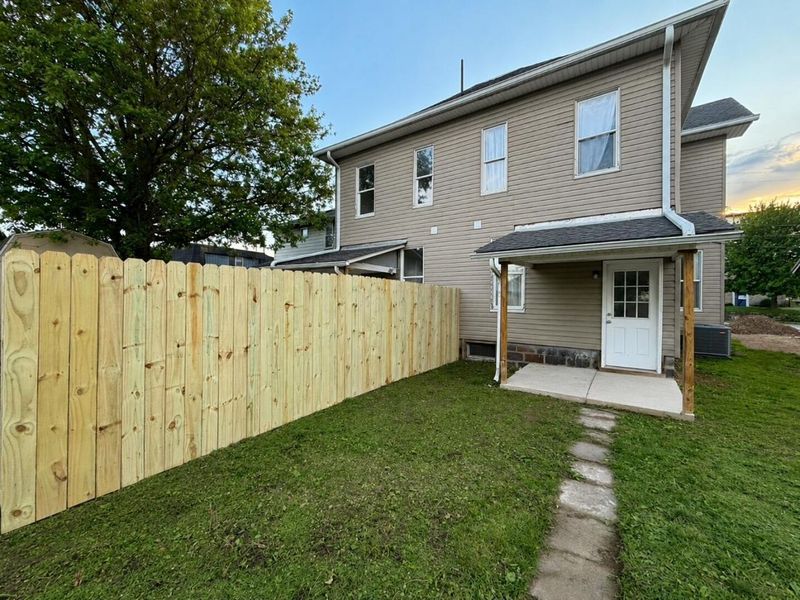 20/22 S Williams Street, Newark, OH 43055 Photo 31