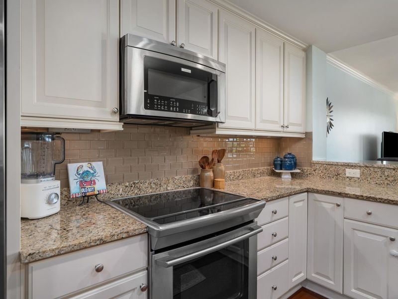 5735 Newbank Circle, Unit 203, Dublin, OH 43017 Photo 15