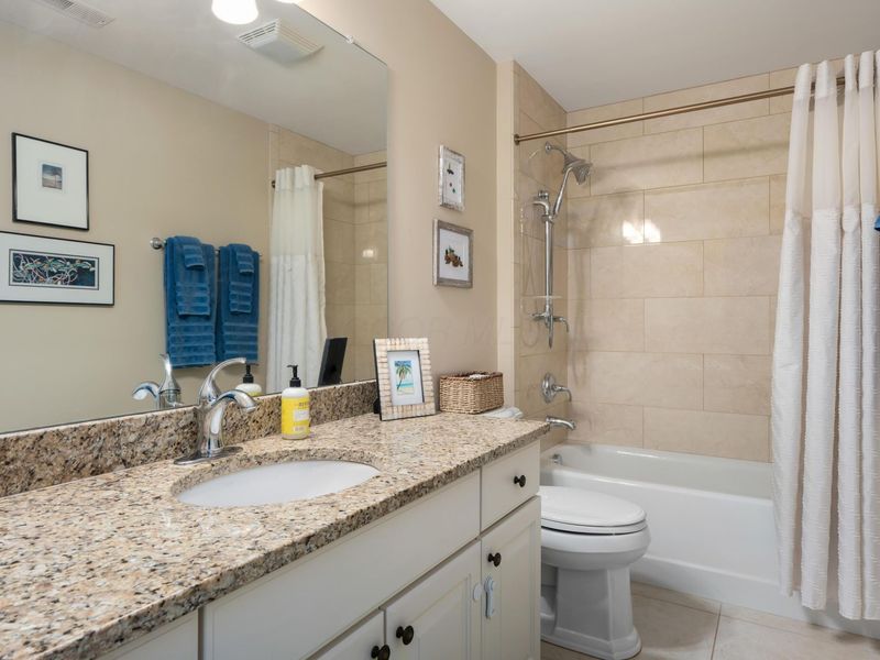 5735 Newbank Circle, Unit 203, Dublin, OH 43017 Photo 25