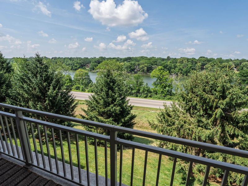 5735 Newbank Circle, Unit 203, Dublin, OH 43017 Photo 28