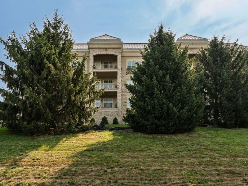 5735 Newbank Circle, Unit 203, Dublin, OH 43017 Photo 32