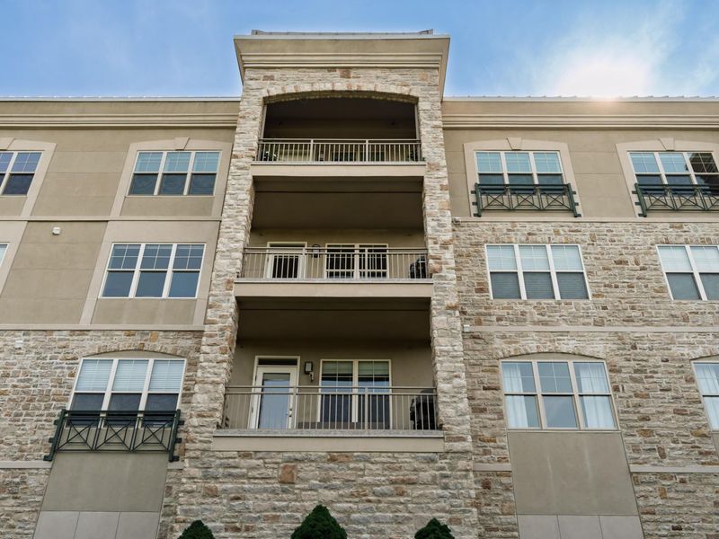 5735 Newbank Circle, Unit 203, Dublin, OH 43017 Photo 33