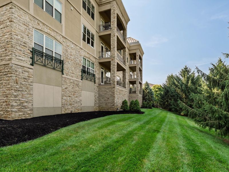 5735 Newbank Circle, Unit 203, Dublin, OH 43017 Photo 34