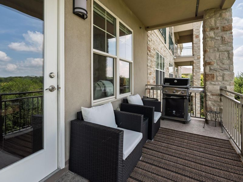 5735 Newbank Circle, Unit 203, Dublin, OH 43017 Photo 4