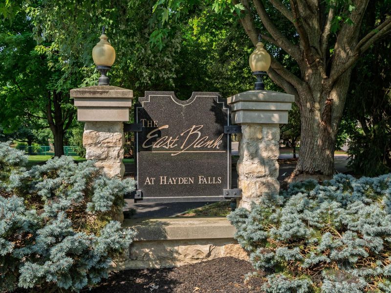 5735 Newbank Circle, Unit 203, Dublin, OH 43017 Photo 41
