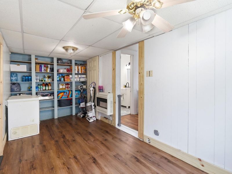 102 W Pike Street , Christiansburg, OH 45389 Photo 41