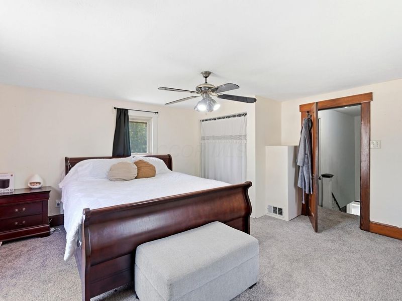 102 W Pike Street , Christiansburg, OH 45389 Photo 44