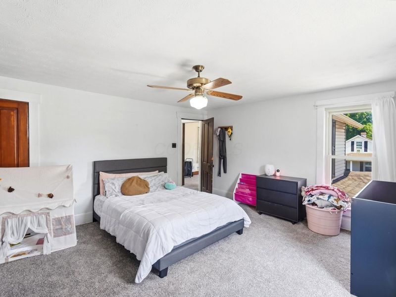 102 W Pike Street , Christiansburg, OH 45389 Photo 53