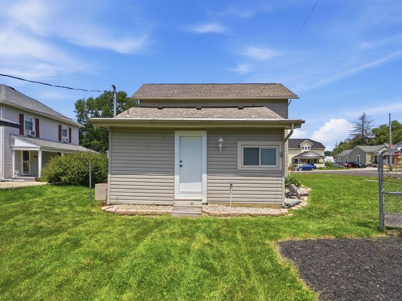 102 W Pike Street , Christiansburg, OH 45389 Photo 54