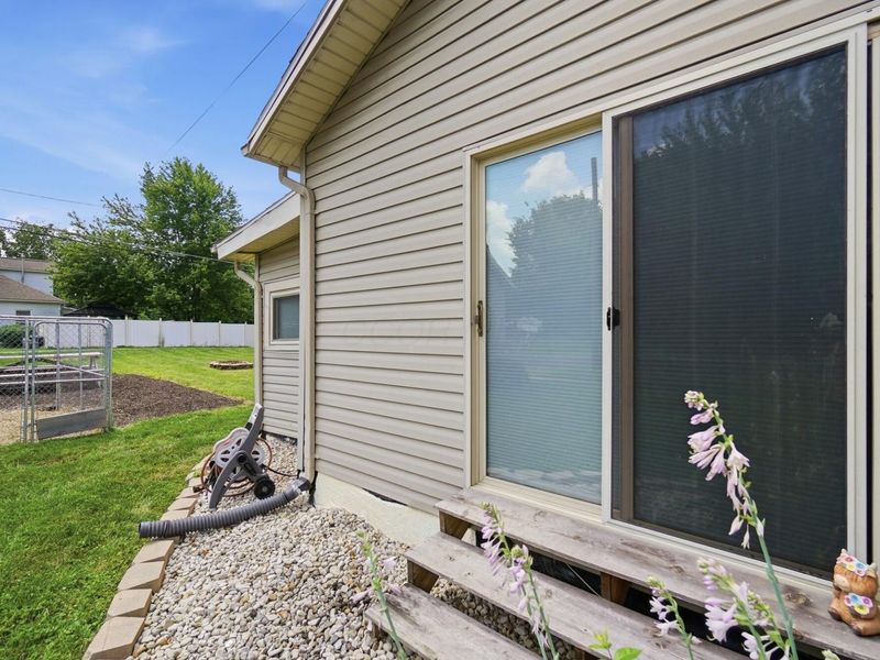 102 W Pike Street , Christiansburg, OH 45389 Photo 57