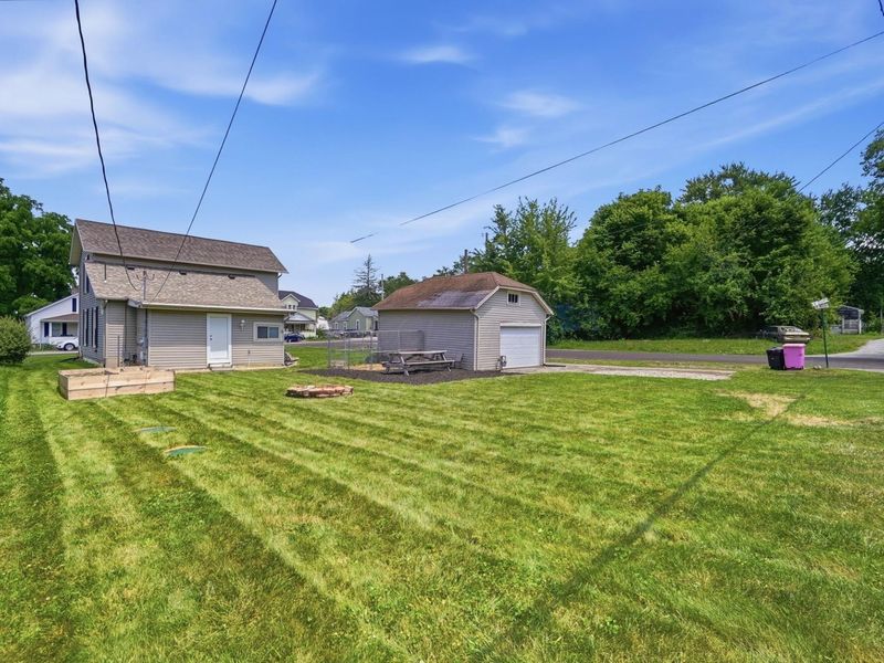 102 W Pike Street , Christiansburg, OH 45389 Photo 61