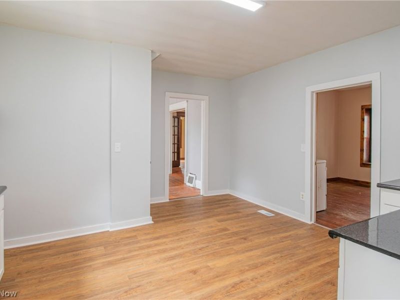 665 Thayer Street , Akron, OH 44310 Photo 10