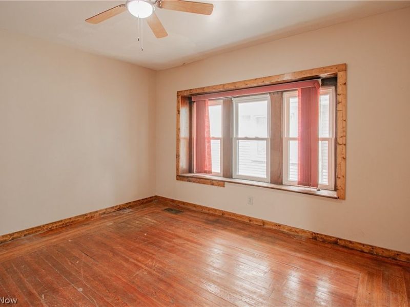 665 Thayer Street , Akron, OH 44310 Photo 12