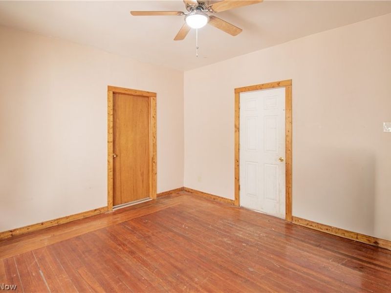 665 Thayer Street , Akron, OH 44310 Photo 13