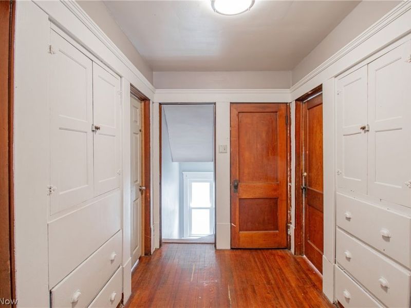 665 Thayer Street , Akron, OH 44310 Photo 19