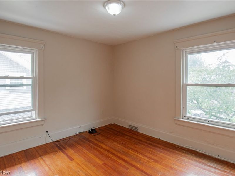 665 Thayer Street , Akron, OH 44310 Photo 20