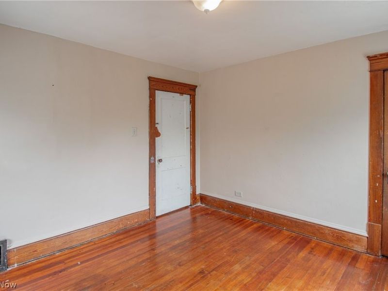 665 Thayer Street , Akron, OH 44310 Photo 23
