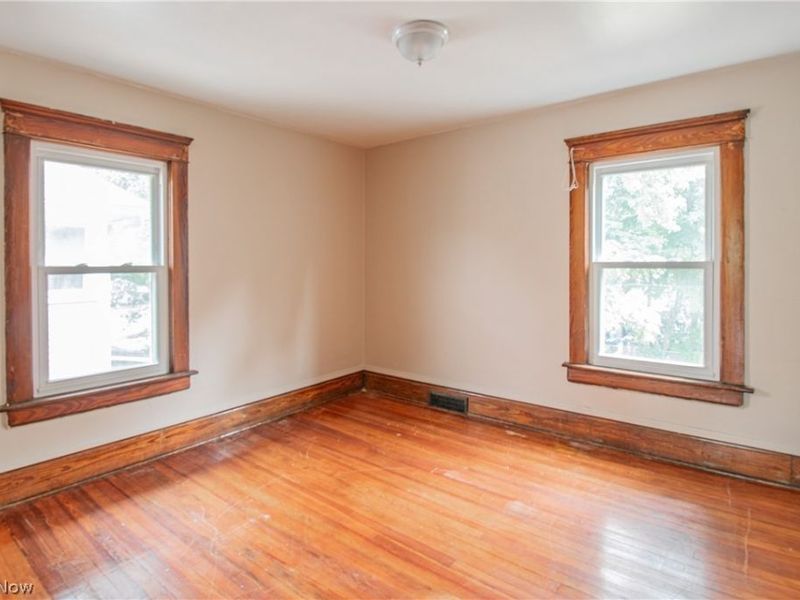 665 Thayer Street , Akron, OH 44310 Photo 25