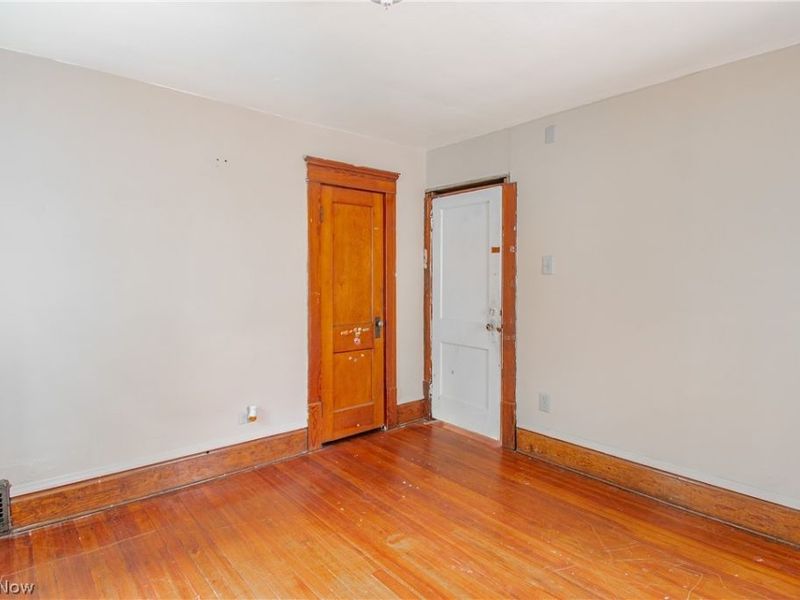 665 Thayer Street , Akron, OH 44310 Photo 26