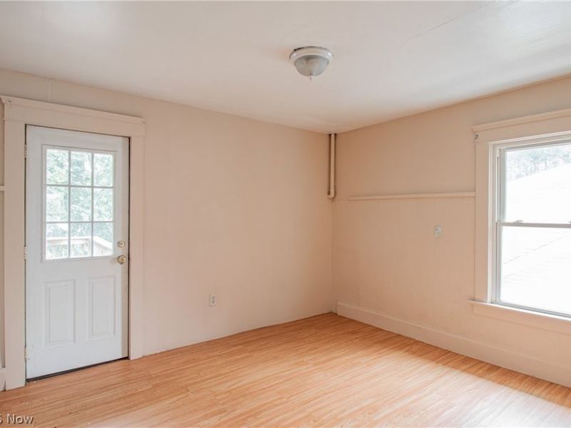 665 Thayer Street , Akron, OH 44310 Photo 27