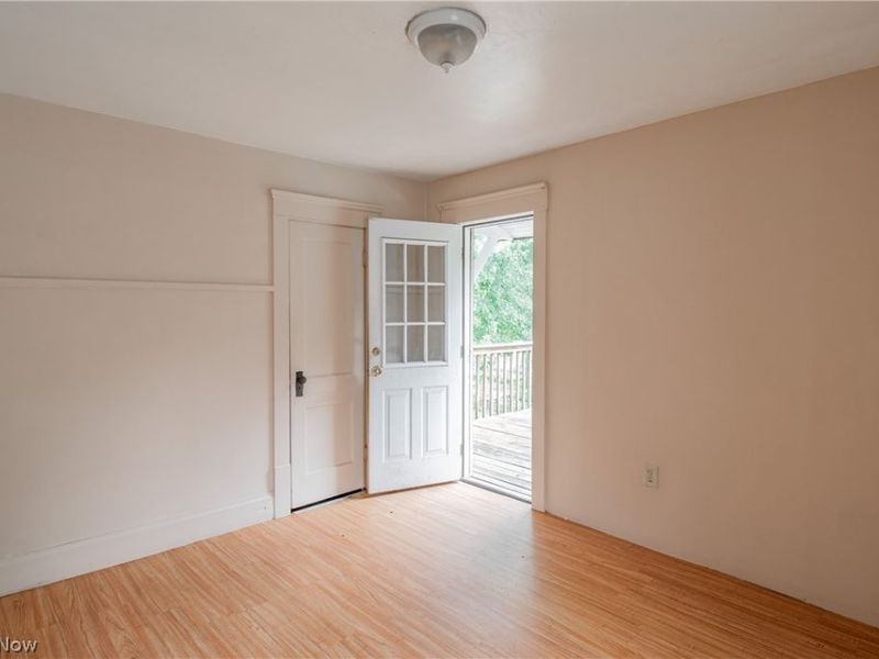 665 Thayer Street , Akron, OH 44310 Photo 28