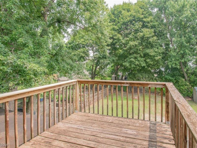 665 Thayer Street , Akron, OH 44310 Photo 29