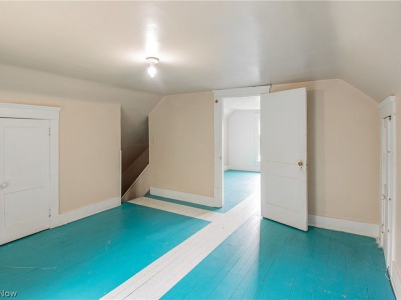665 Thayer Street , Akron, OH 44310 Photo 31