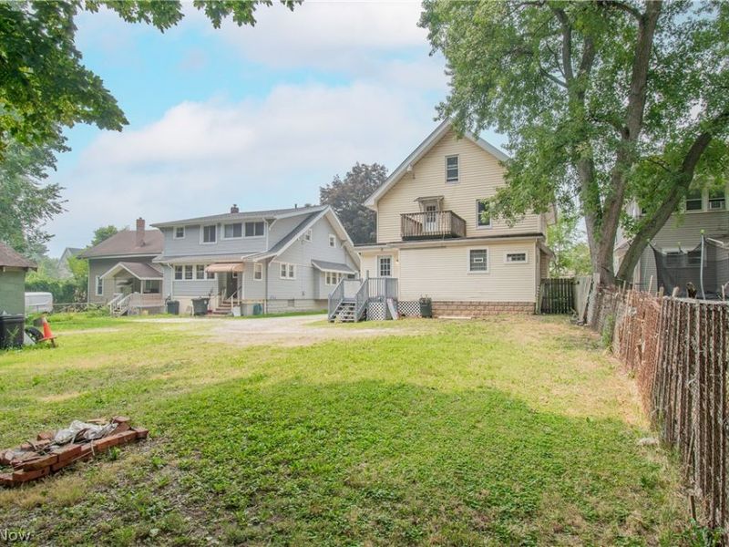 665 Thayer Street , Akron, OH 44310 Photo 35