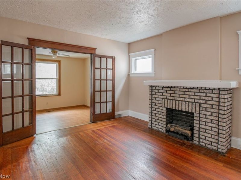 665 Thayer Street , Akron, OH 44310 Photo 5