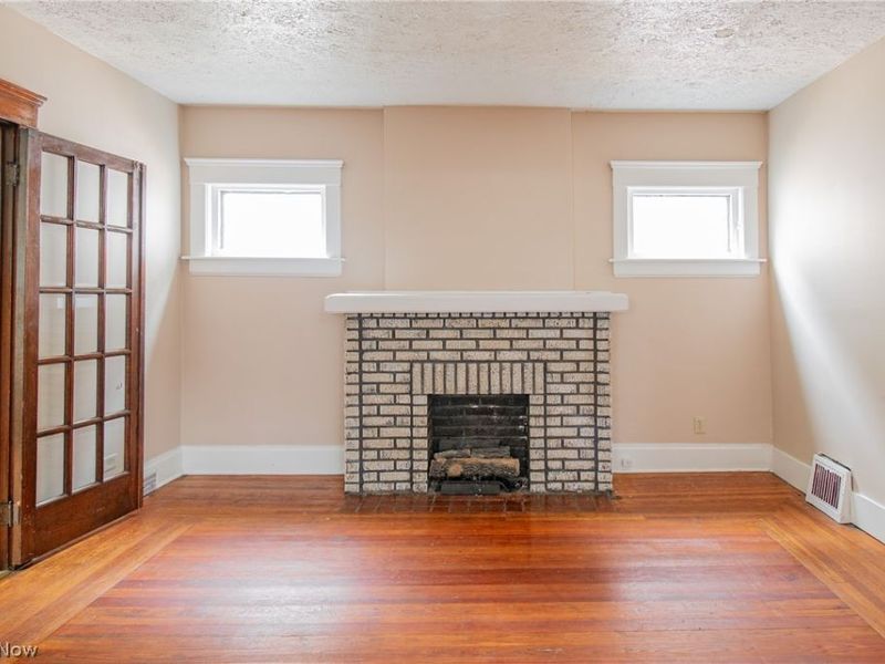 665 Thayer Street , Akron, OH 44310 Photo 6