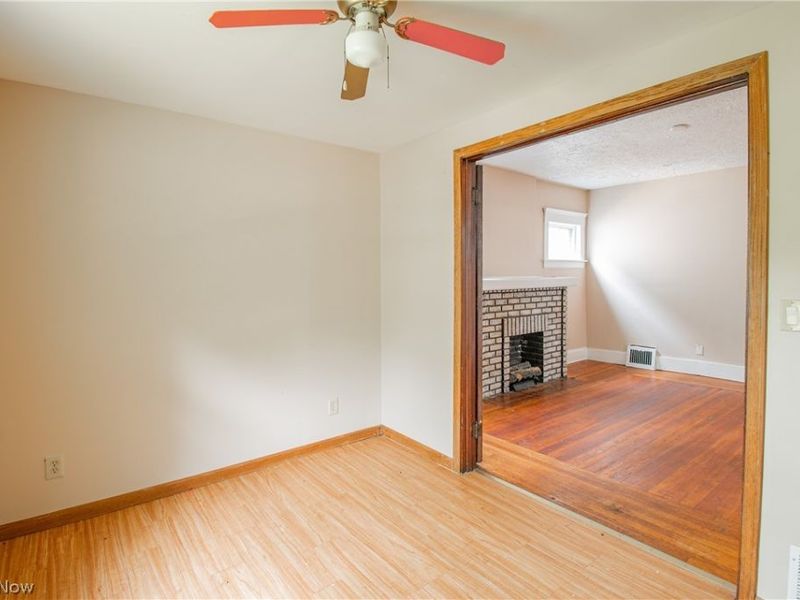 665 Thayer Street , Akron, OH 44310 Photo 7