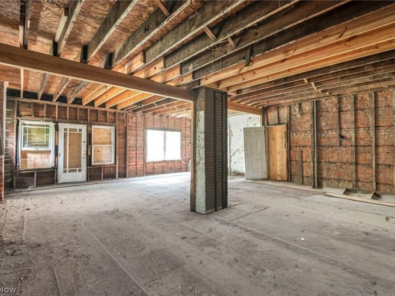 13515 Saint Clair Avenue , Cleveland, OH 44110 Photo 10