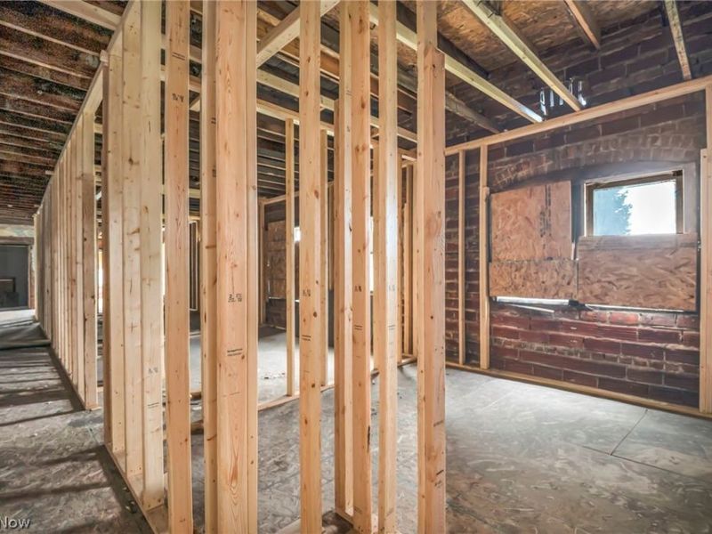13515 Saint Clair Avenue , Cleveland, OH 44110 Photo 12