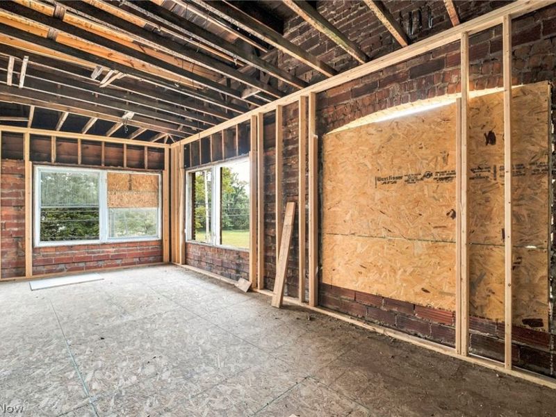 13515 Saint Clair Avenue , Cleveland, OH 44110 Photo 15