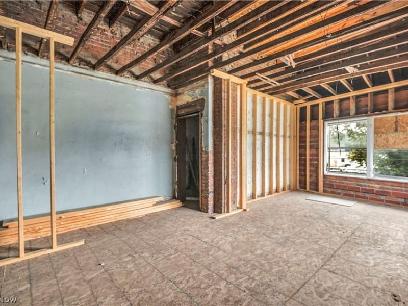 13515 Saint Clair Avenue , Cleveland, OH 44110 Photo 16