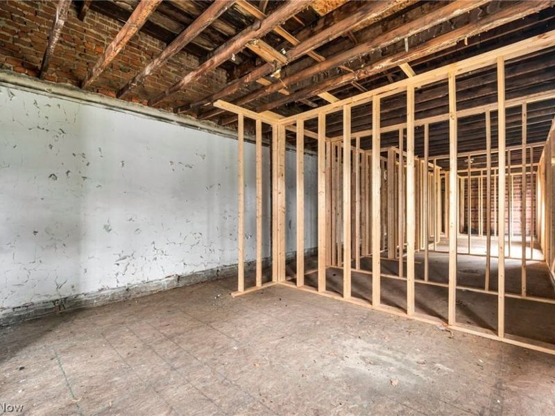 13515 Saint Clair Avenue , Cleveland, OH 44110 Photo 19