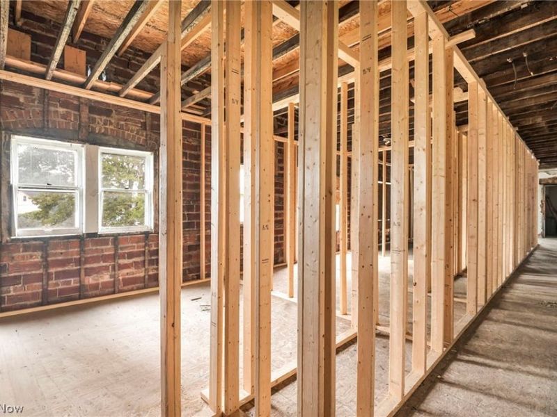 13515 Saint Clair Avenue , Cleveland, OH 44110 Photo 21