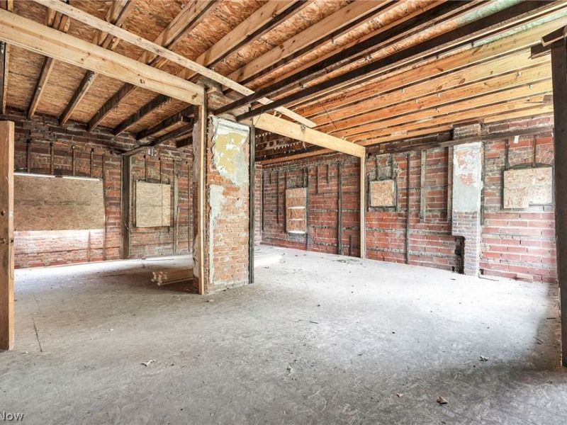 13515 Saint Clair Avenue , Cleveland, OH 44110 Photo 23