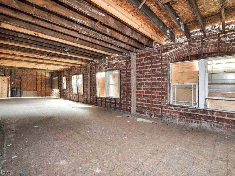 13515 Saint Clair Avenue , Cleveland, OH 44110 Photo 26